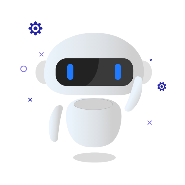 Robot Avatar